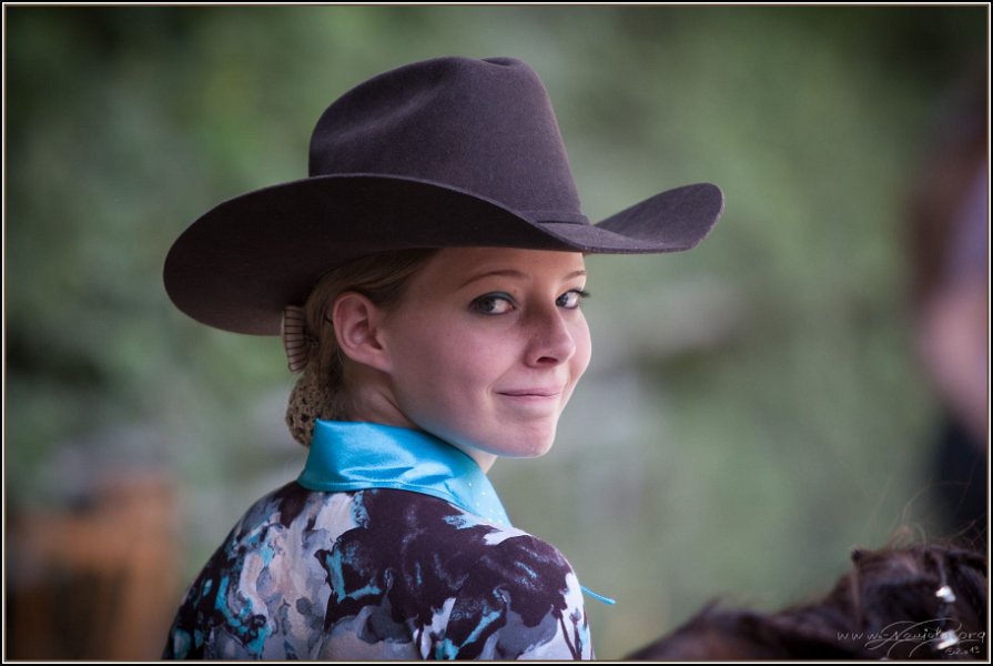 Thalmeier Ranch 2014 06 15 - 168